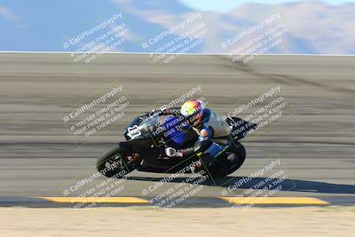 media/Oct-06-2024-Race Pace (Sun) [[d7d39ec7ad]]/5-Bowl Pans (830am)/